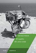 Una Mente Propia: Selección de Cartas Sociables y Discursos Femeninos (Philos)