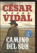 camino del sur