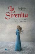 La Sirenita (in Spanish)