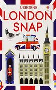 London Snap (Snap Card Games)