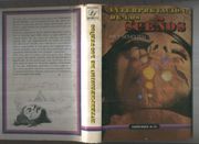 Interpretacion de los Sueños (Respondido a Boligrafo Test Sueño por Dueño Original)