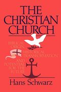 the christian church