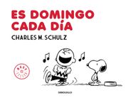 Es Domingo Cada día (Bestseller-Comic, Band 26217)