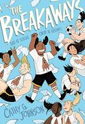 The Breakaways (en Inglés)