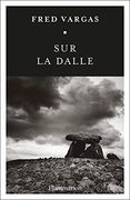 Sur la Dalle (en Francés)