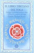 El Libro Tibetano del Yoga (in Spanish)