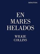 En Mares Helados