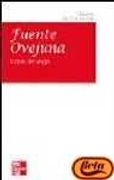 clasicos literarios.fuente ovejuna.lope