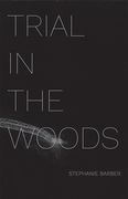 Trial in the Woods (en Inglés)
