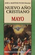Nuevo ano Cristiano: Mayo