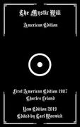 The Mystic Will: American Edition (en Inglés)
