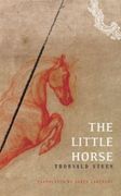 The Little Horse (en Inglés)