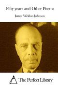 Fifty years and Other Poems (en Inglés)