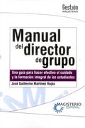 Manual del Director de Grupo