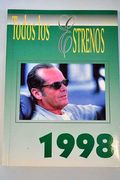 Todos los estrenos 1998