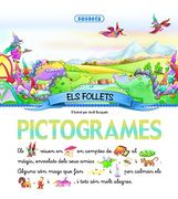Follets, Els (Pictogrames)