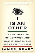i is an other