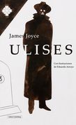 Ulises Ilustrado (in Spanish)