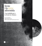 Irene i la Terra Adormida. Una Rondalla per a la nit de les Ànimes (in Spanish)