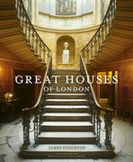 Great Houses of London (en Inglés)