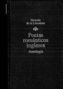 Poetas Romanticos Ingleses