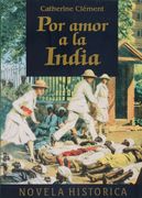 Por Amor a la India