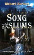 Song of the Slums (en Inglés)