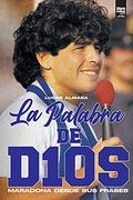 La Palabra de D10S (in Spanish)