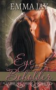 Eye of the Beholder (en Inglés)