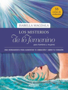 Los Misterios de lo Femenino Para Hombres y Mujeres