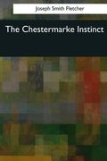 The Chestermarke Instinct (en Inglés)