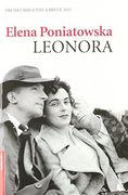 Leonora