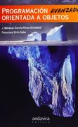 Programación Avanzada Orientada a Objetos (in Spanish)