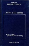 Adios a las Armas