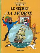 secret de la licome,le - vol.11 (en Francés)