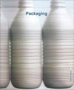 Made in spain 02 packaging