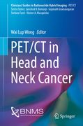 Pet/CT in Head and Neck Cancer (en Inglés)