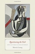 Questioning the Veil: Open Letters to Muslim Women 