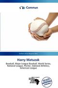 harry matuzak (en Inglés)