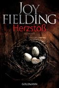 Herzstoß: Roman (in German)