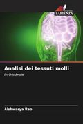 Analisi dei Tessuti Molli (in Italian)