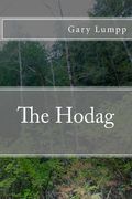 The Hodag (en Inglés)