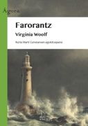 Farorantz (en Basque)
