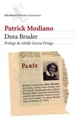 Dora Bruder (Biblioteca Formentor)