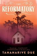 The Reformatory 