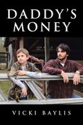 Daddy'S Money 