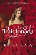 La traicionada