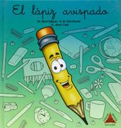 El Lapiz Avispado zum zum