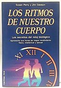 Ritmos de Nuestro Cuerpo, los
