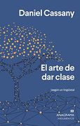 ARTE DE DAR CLASES, EL